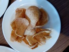 android_upload_pic-万德诺富特酒店·自助餐厅(万德大厦店)