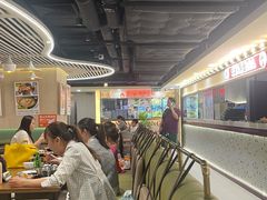 -津津飯堂