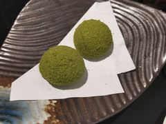 -天狗山料理(省体店)