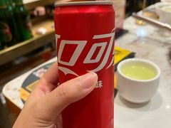 -潮汕大目牛肉火锅(皇岗旗舰店)