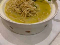-红色盛宴酒楼(科丰桥店)