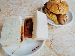 -沙溪兄茶餐厅