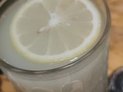 -千羽鹤海鲜居酒屋Bistro(大望路店)