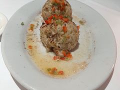 -茹丝葵经典牛排馆(上海外滩店)