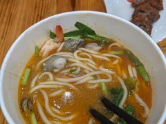 -八市阿杰五香(大元路分店)