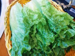 -曹丞相·地锅鸡·地锅鱼(武林店)