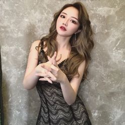 -Style HAIR