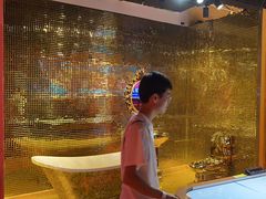 -不可思议减压馆·解压博物馆·摔碗发泄·团建定制