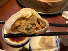 -熙盛源(复兴路店)