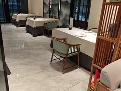 -囍榷·鲜美常州菜(恐龙园店)