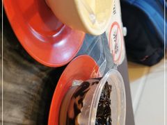 -玫瑰甜品(文明路店)