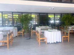 -绿杨春甄选(兴隆大街店)
