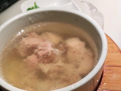-客语客家菜(佳兆业广场店)