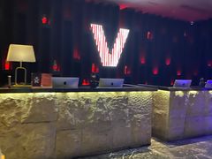 -V SHOW max KTV(粉巷店)