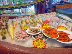 -山东八大碗山东老字号