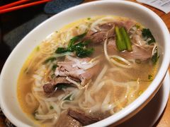 -越美小馆·越南料理(曲江店)