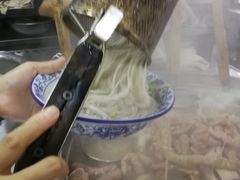 -平安桥张氏肥肠粉