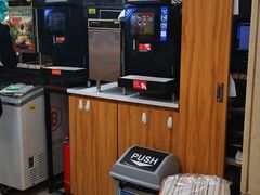 -便利蜂(创展大厦102号店)