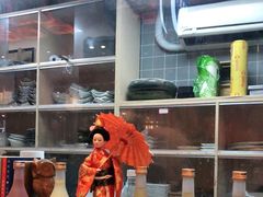 -有喜屋·深夜食堂(环宇荟店)