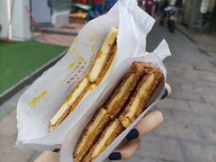 -tab(天河南店)