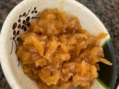 -阿侬盐焗鸡(清澜店)