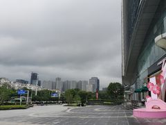 -海底捞火锅(关山保利店)