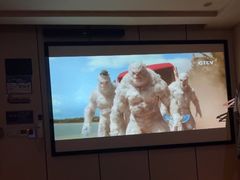 -唐宫足道·SPA·影院会馆(木渎店)