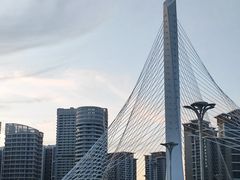 -海花岛旅游度假区