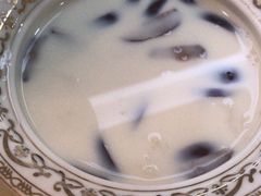 -伊丽莎白妇科医院·早孕检查