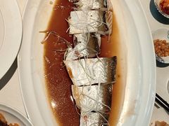 -凤凰湘语(浦东旗舰店)