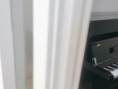 -雅马哈钢琴专卖店盛世雅歌琴行·电钢琴城·钢琴培训(翠微路店)