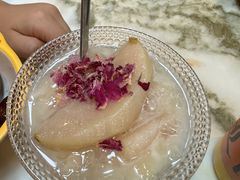 -小吊梨汤·北京菜(香山店)