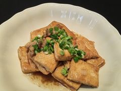 -怡情荟•海鲜青岛菜(五四广场旗舰店)