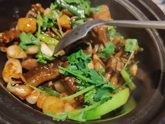 -莞府家宴·东莞菜(市民服务中心店)