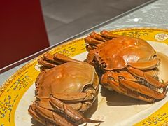 -狗不理(山东路总店)