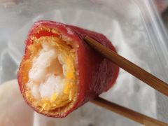 -点都德(皇岗村店)