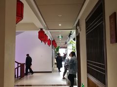 -唐师傅湘西名菜馆(武陵路店)