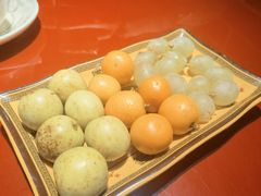 -旺川园·毛血旺·辣子鸡(解放碑店)