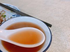 -一煲鸽