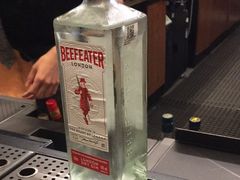 -星巴克臻选(天津恒隆广场旗舰店)
