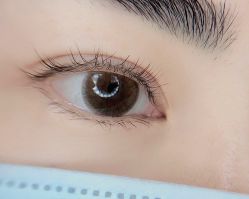 -MOMO·Nail美甲美睫