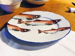 -宁波柏悦酒店·钱湖渔港