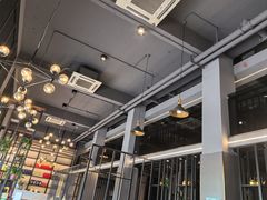 -味仙居(环城南路店)