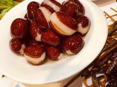 -老吉士(环贸iapm店)