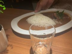 -CURRY YA 熟成咖哩專門店(深圳湾万象城店)