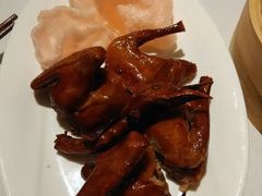 android_upload_pic-潮福城大酒楼·潮味粤品·港式点心(湖滨北路店)