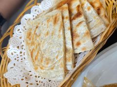 -Siam泰餐厅(水上公园店)