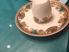 -巴依老爷新疆美食(望京小街店)