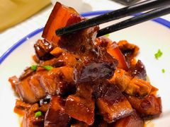 -上海年代·浙菜家烧·小海鲜(水上东路店)