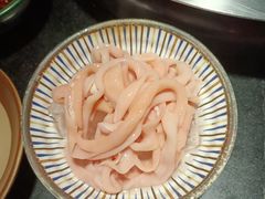 -王婆乔鲜鱼自助火锅(蜀汉路店)